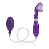 Advanced Clitoral Pump